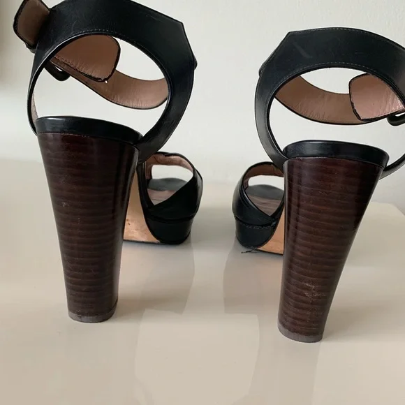Stuart weitzman Pumps - Picture 3 of 7